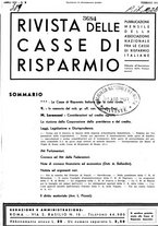 giornale/RMG0012075/1937/unico/00000057