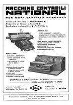 giornale/RMG0012075/1937/unico/00000058