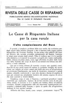 giornale/RMG0012075/1937/unico/00000059