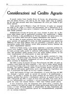 giornale/RMG0012075/1937/unico/00000066