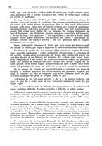 giornale/RMG0012075/1937/unico/00000070