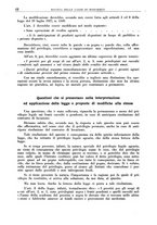 giornale/RMG0012075/1937/unico/00000072