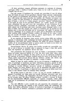 giornale/RMG0012075/1937/unico/00000073