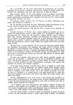 giornale/RMG0012075/1937/unico/00000075