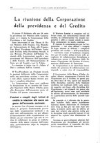 giornale/RMG0012075/1937/unico/00000078