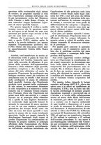 giornale/RMG0012075/1937/unico/00000081