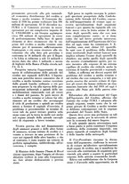 giornale/RMG0012075/1937/unico/00000082