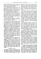 giornale/RMG0012075/1937/unico/00000083