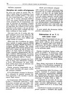 giornale/RMG0012075/1937/unico/00000084