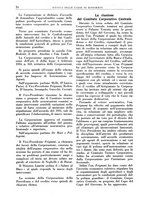 giornale/RMG0012075/1937/unico/00000086