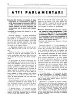 giornale/RMG0012075/1937/unico/00000088