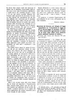 giornale/RMG0012075/1937/unico/00000089