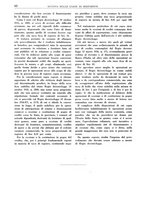 giornale/RMG0012075/1937/unico/00000090