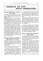 giornale/RMG0012075/1937/unico/00000091
