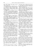 giornale/RMG0012075/1937/unico/00000092