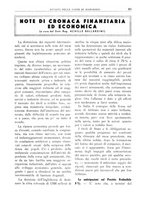 giornale/RMG0012075/1937/unico/00000093