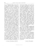 giornale/RMG0012075/1937/unico/00000094