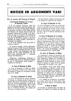 giornale/RMG0012075/1937/unico/00000098