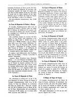 giornale/RMG0012075/1937/unico/00000099