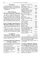 giornale/RMG0012075/1937/unico/00000100