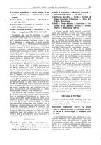 giornale/RMG0012075/1937/unico/00000103