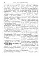giornale/RMG0012075/1937/unico/00000104