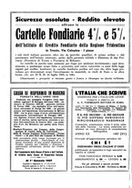 giornale/RMG0012075/1937/unico/00000106