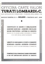 giornale/RMG0012075/1937/unico/00000107