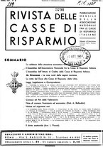 giornale/RMG0012075/1937/unico/00000109