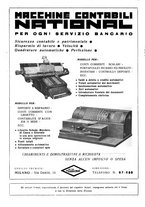 giornale/RMG0012075/1937/unico/00000110