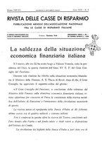 giornale/RMG0012075/1937/unico/00000111