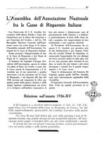 giornale/RMG0012075/1937/unico/00000113