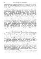 giornale/RMG0012075/1937/unico/00000128