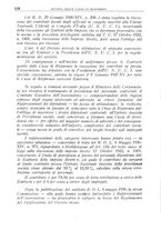 giornale/RMG0012075/1937/unico/00000130