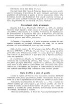 giornale/RMG0012075/1937/unico/00000131