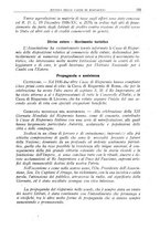 giornale/RMG0012075/1937/unico/00000135