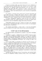 giornale/RMG0012075/1937/unico/00000137