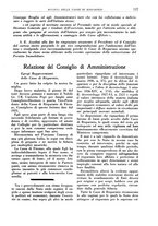 giornale/RMG0012075/1937/unico/00000141