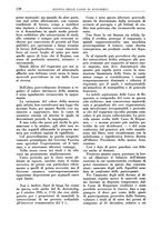 giornale/RMG0012075/1937/unico/00000142