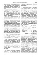 giornale/RMG0012075/1937/unico/00000143