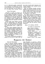 giornale/RMG0012075/1937/unico/00000144