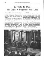 giornale/RMG0012075/1937/unico/00000146