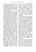 giornale/RMG0012075/1937/unico/00000147