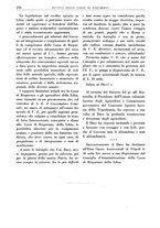 giornale/RMG0012075/1937/unico/00000148