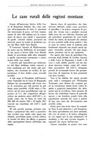 giornale/RMG0012075/1937/unico/00000149