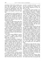 giornale/RMG0012075/1937/unico/00000150