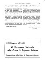 giornale/RMG0012075/1937/unico/00000151