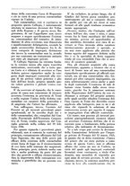 giornale/RMG0012075/1937/unico/00000153