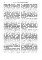 giornale/RMG0012075/1937/unico/00000154