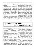 giornale/RMG0012075/1937/unico/00000155